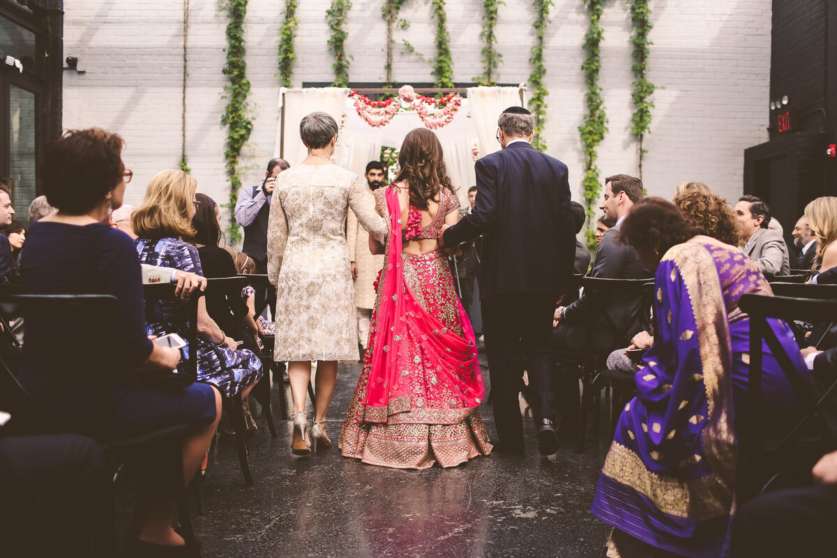 501-Union-wedding-HR-0782