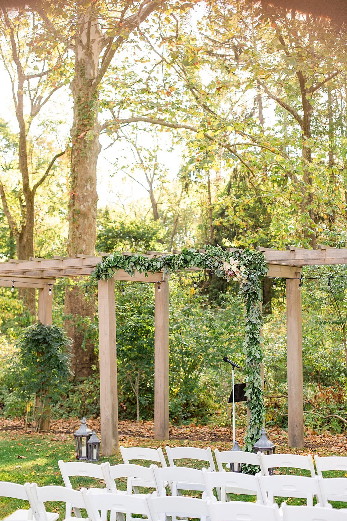 frank-2018-03-23_0133