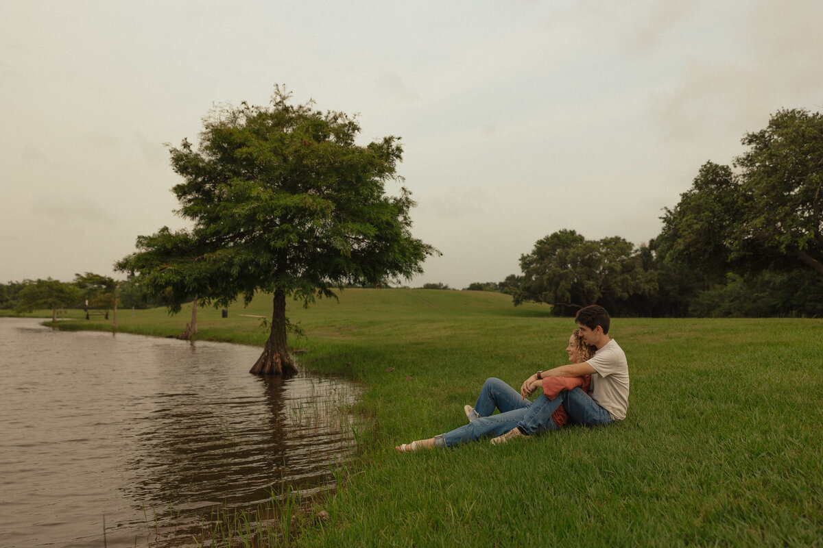 Madison & Luke - Payton Hartsell Photography-85
