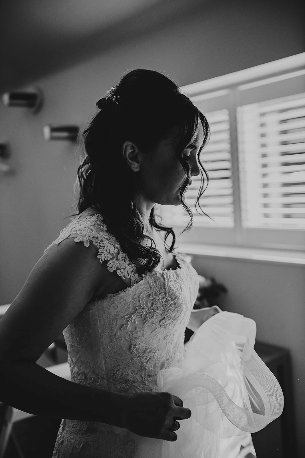 Canterbury Kent Wedding Photographer 4