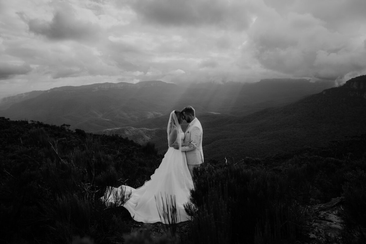 Crystal-Jack-Blue-Mountains-Elopement-734