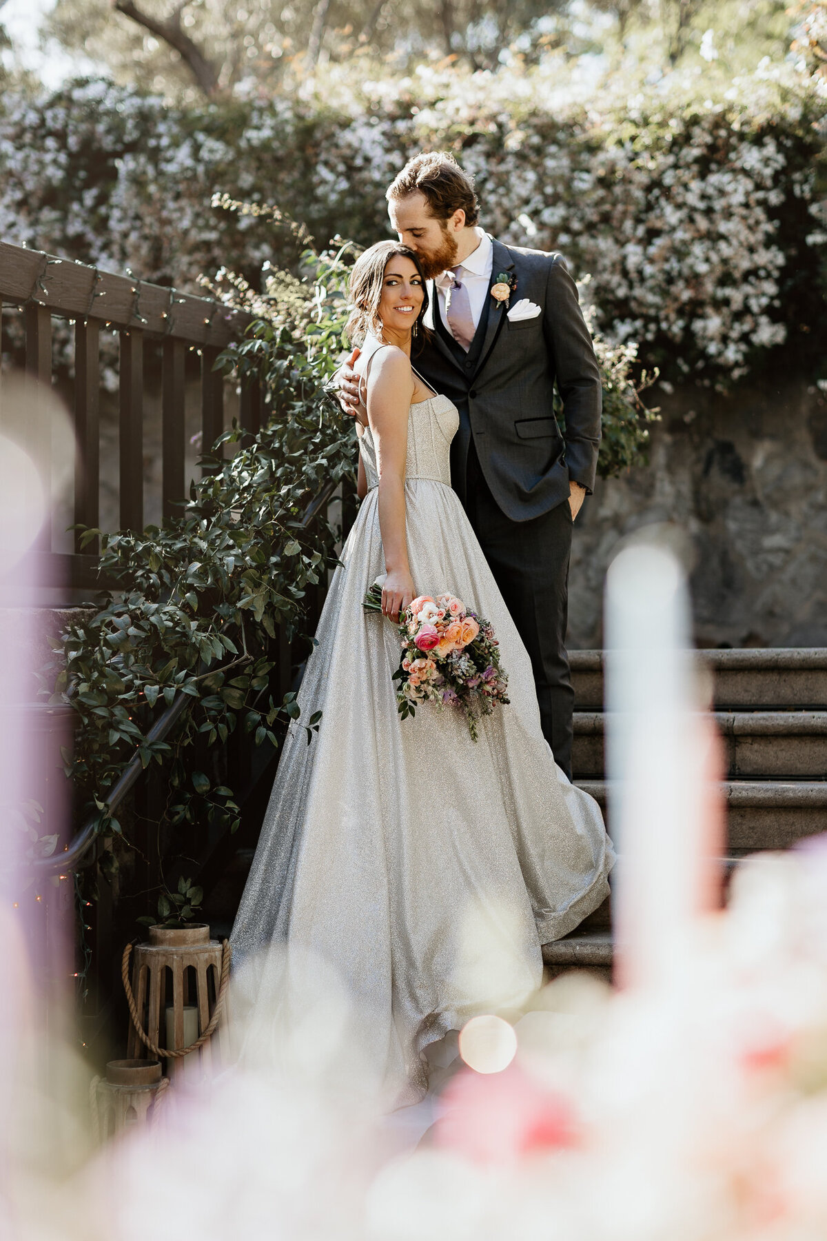 mkphotography_v_sattui_wedding_web-136
