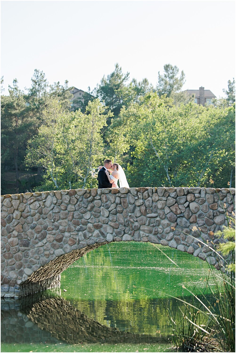 Hawks-Point-Redhawk-Gold-Course-Wedding-Venue-Temecula_0030