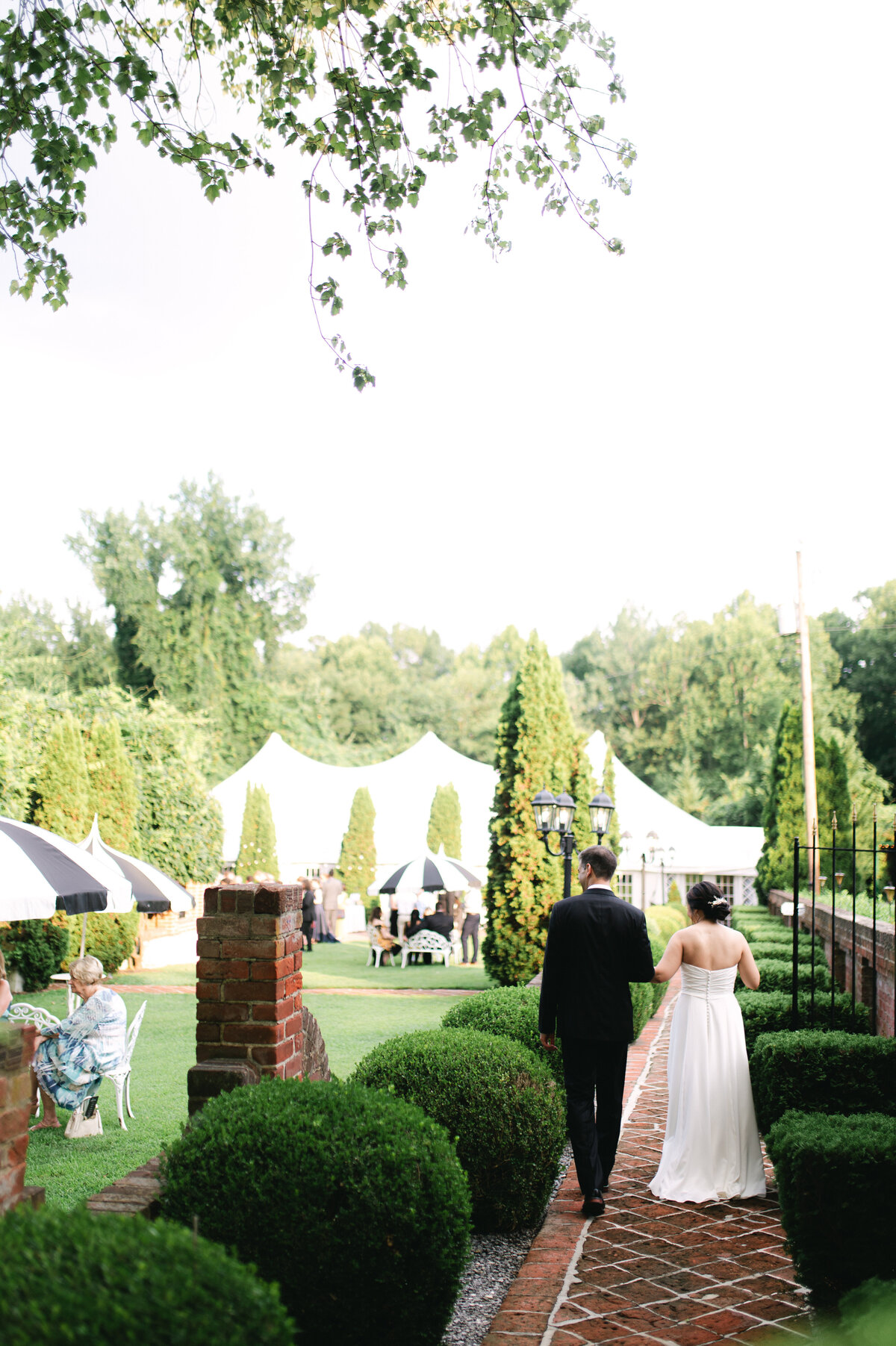 Jillian & Adam Wedding Chelsea Schmidt Photography 2024-95
