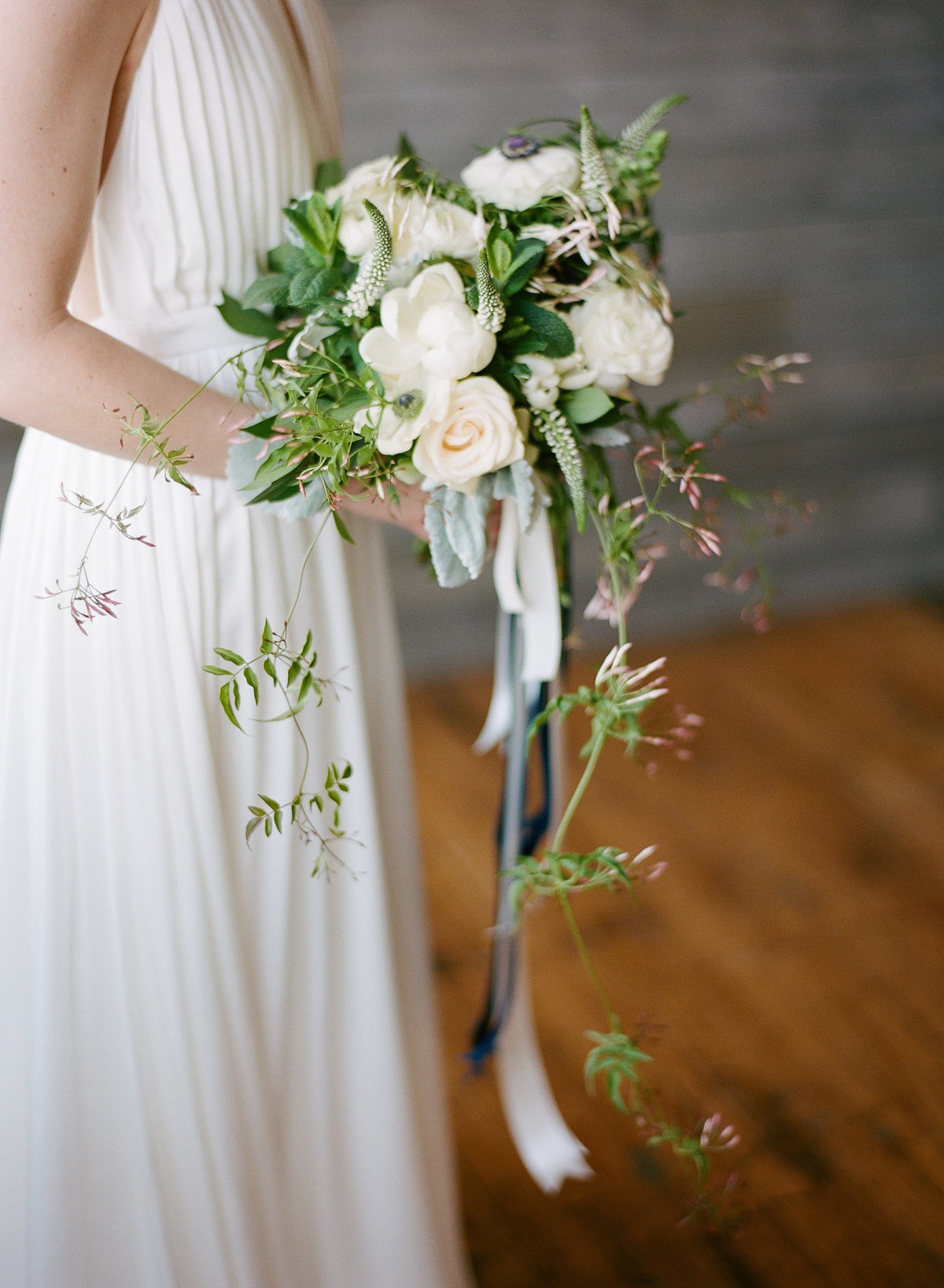 Lauren Kirkbride Photography Minneapolis St Paul Minnesota Twin Cities Wedding Engagement Lifestyle Motherhood Newborn Light Airy Natural Photographer13