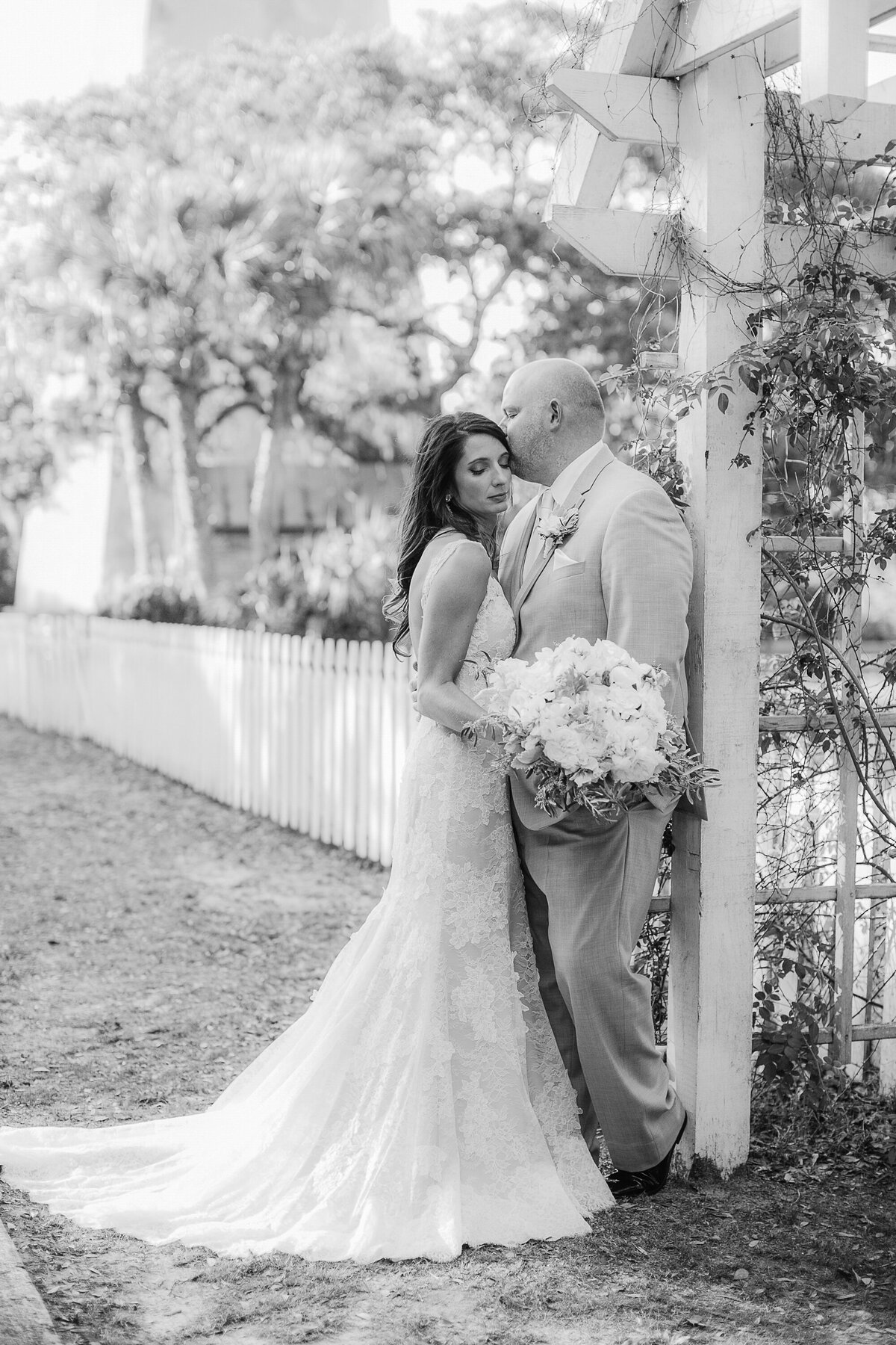 Bald Head Island Club Weddings-44