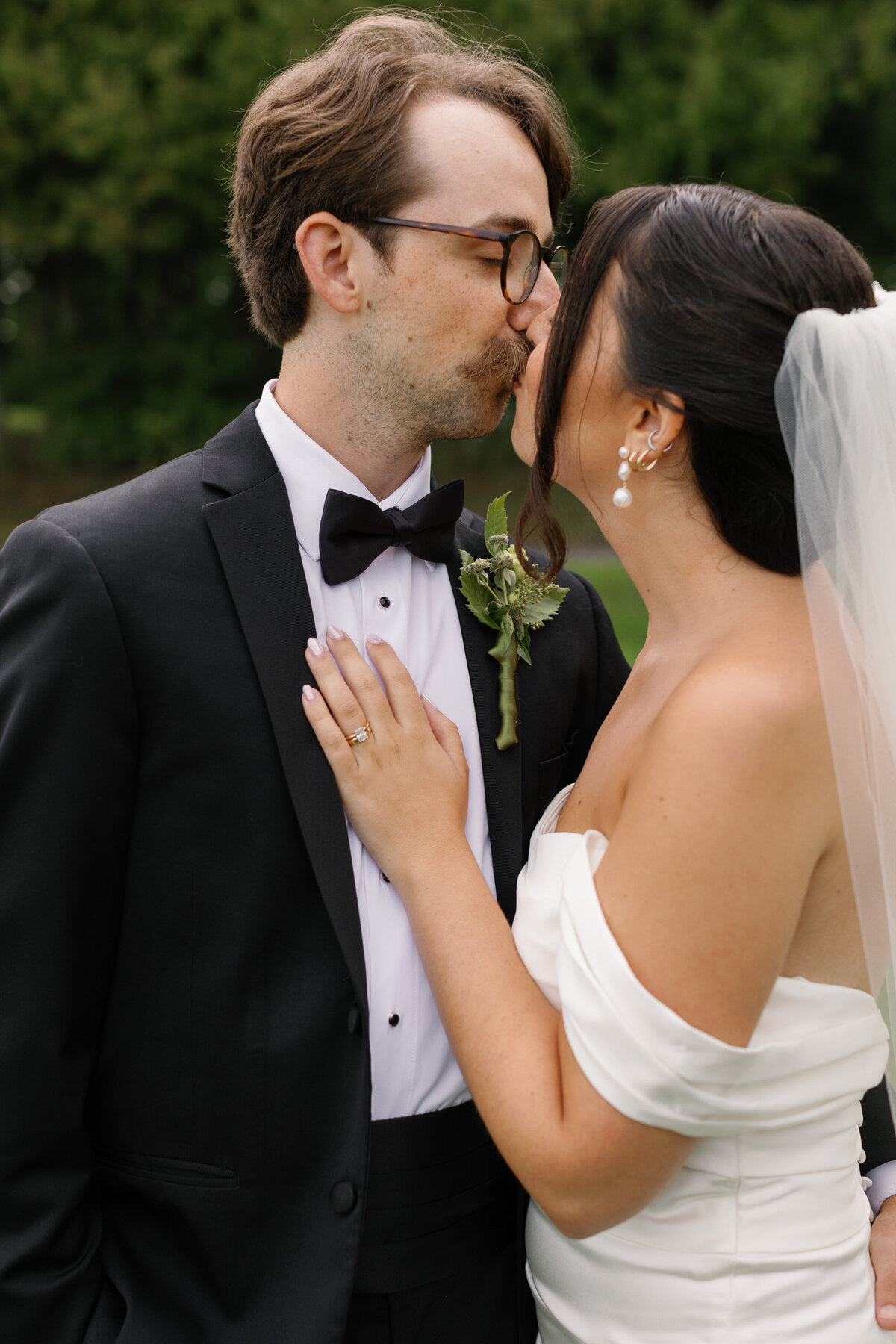 Lauren&Andrew-33