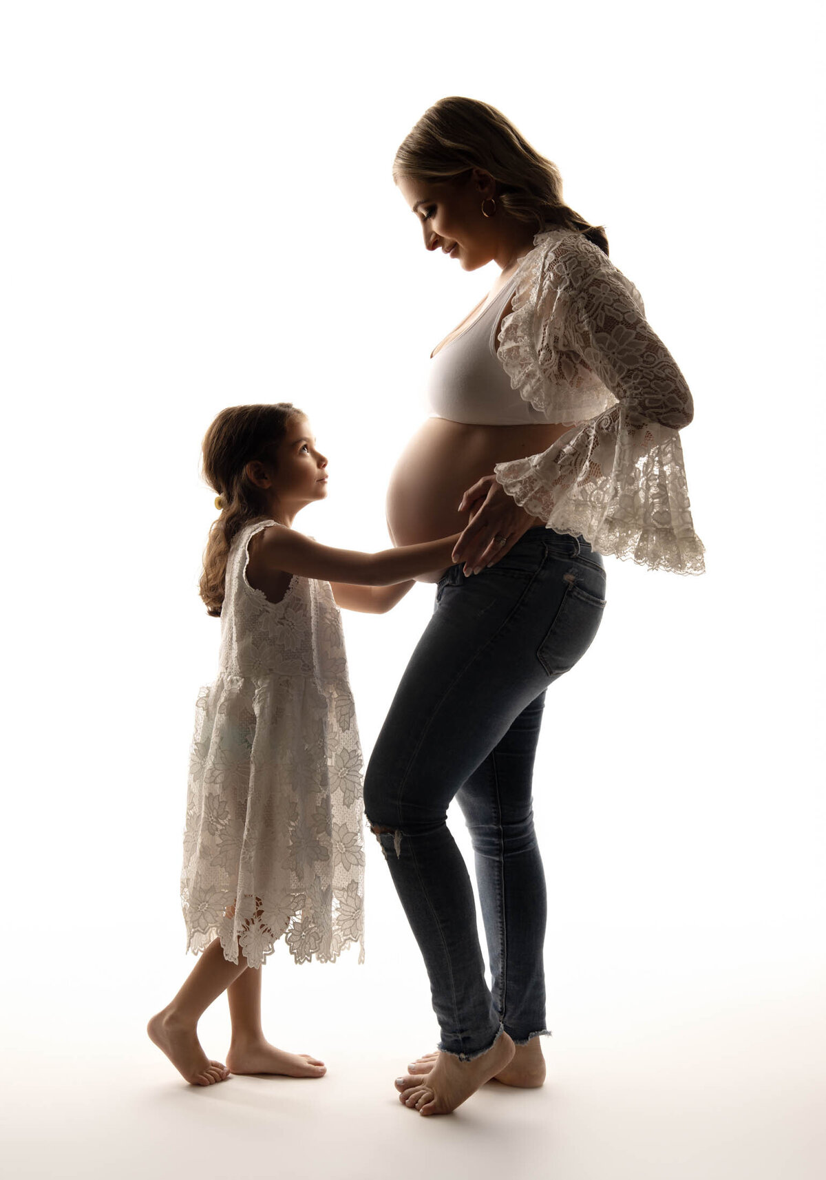 maternity-photography-miami-9D5A0226