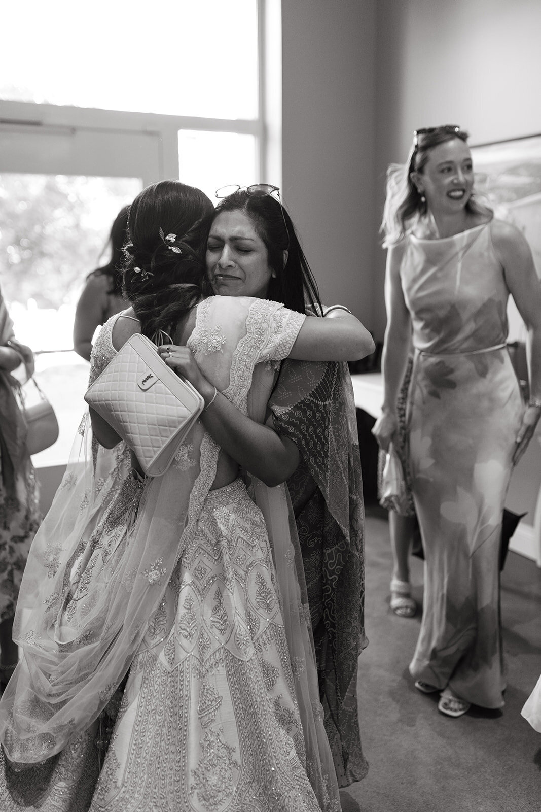 Danielle-Aisling-Le-Belvedere-Summer-Wedding_NS_10-9_websize