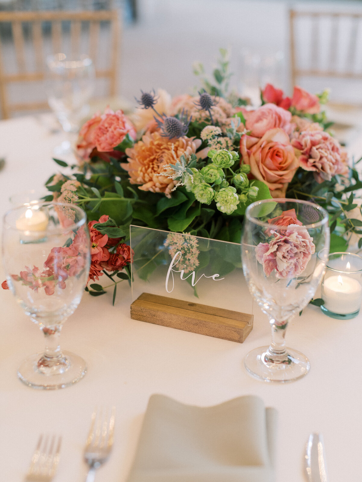 Kang_Venue-Details-045