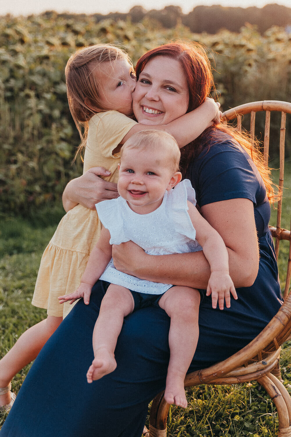 Spears-Cleveland-family-Photographer008