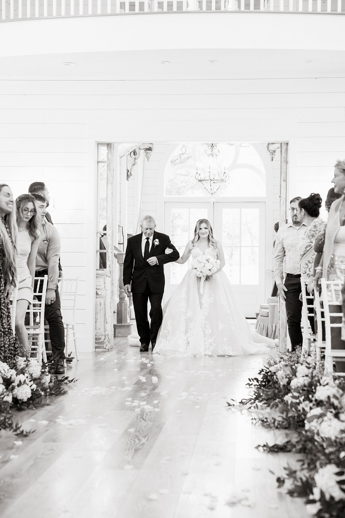 Riley and Nathan Wedding 0763