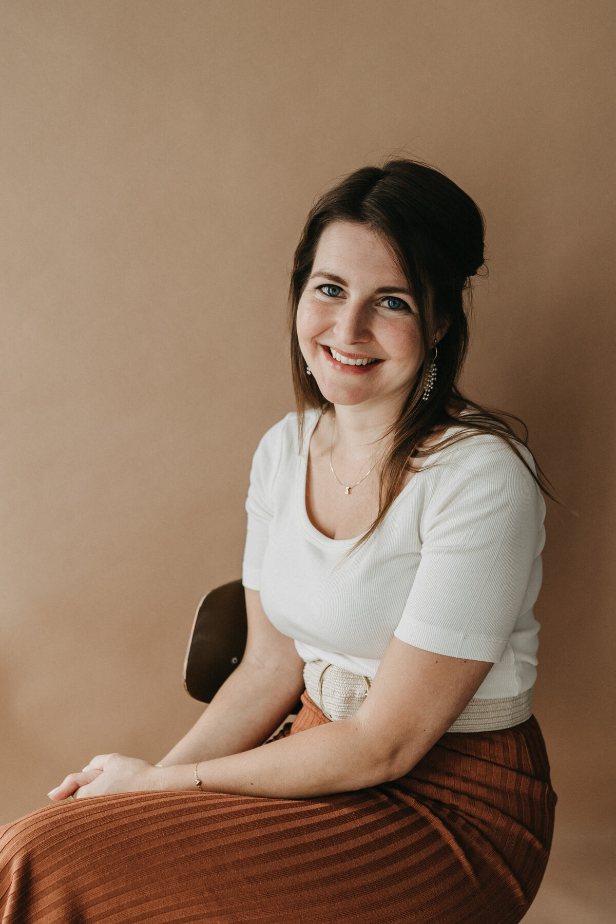 Elke-Verbruggen-fotografie-Bedrijven-Psychologenpraktijk-25