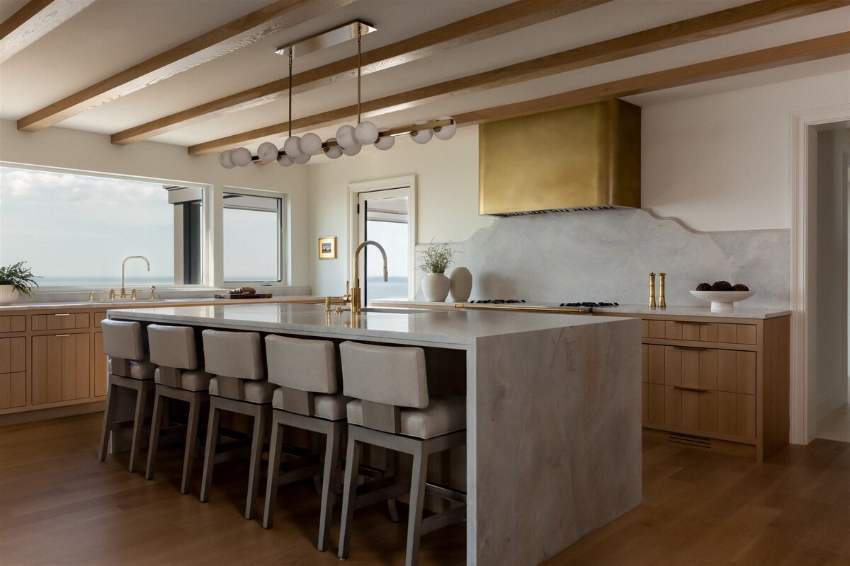 StellaInteriors-002