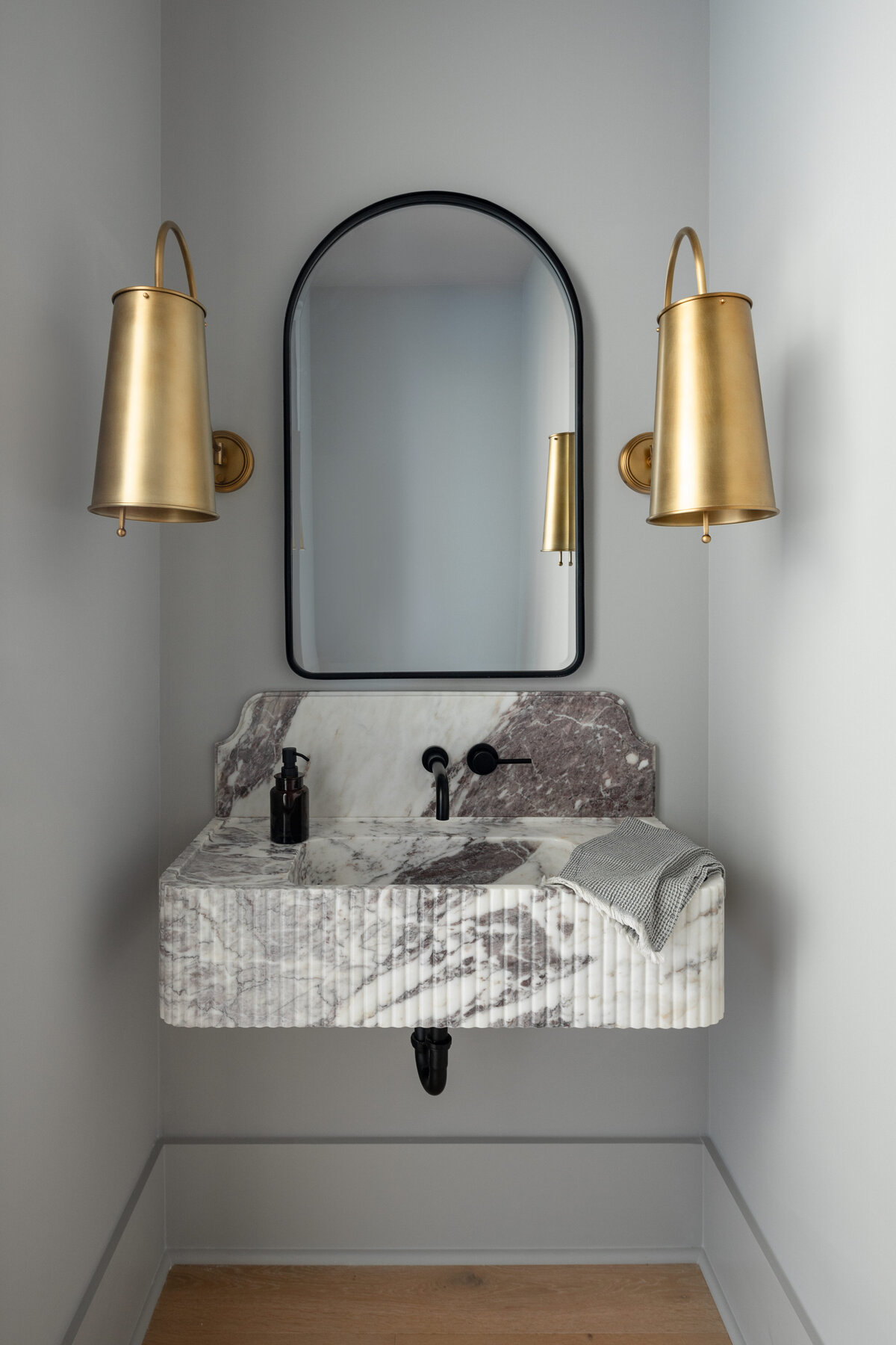 AIRDesign.photography-Charleston-Interior-Design-photographers20