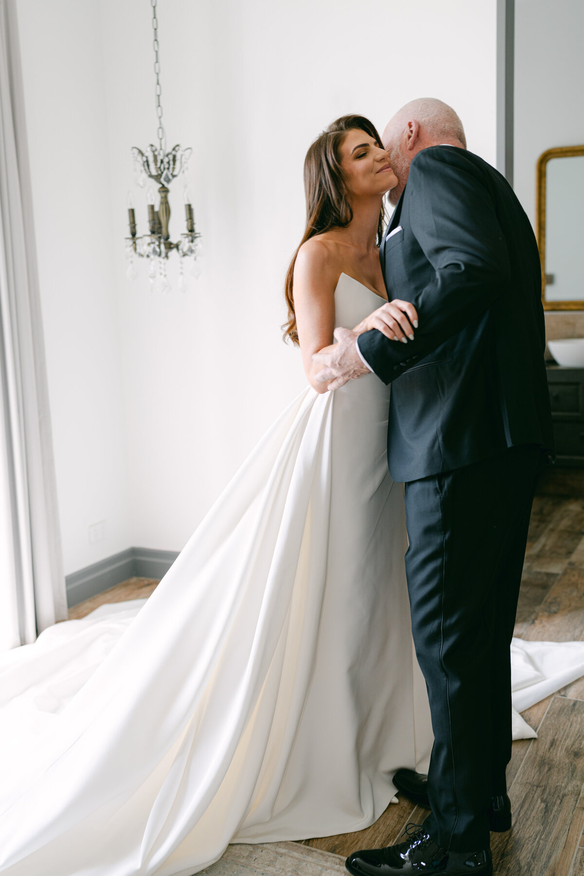 M+M 27.10.24-19