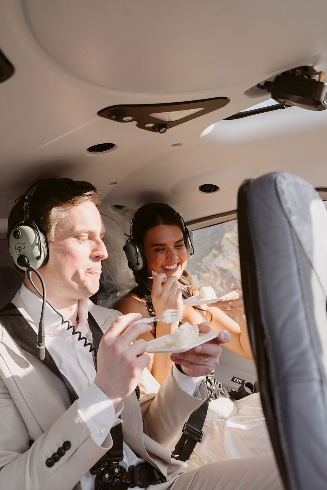 Kate Roberge Photography — Victoria & Matthew-283