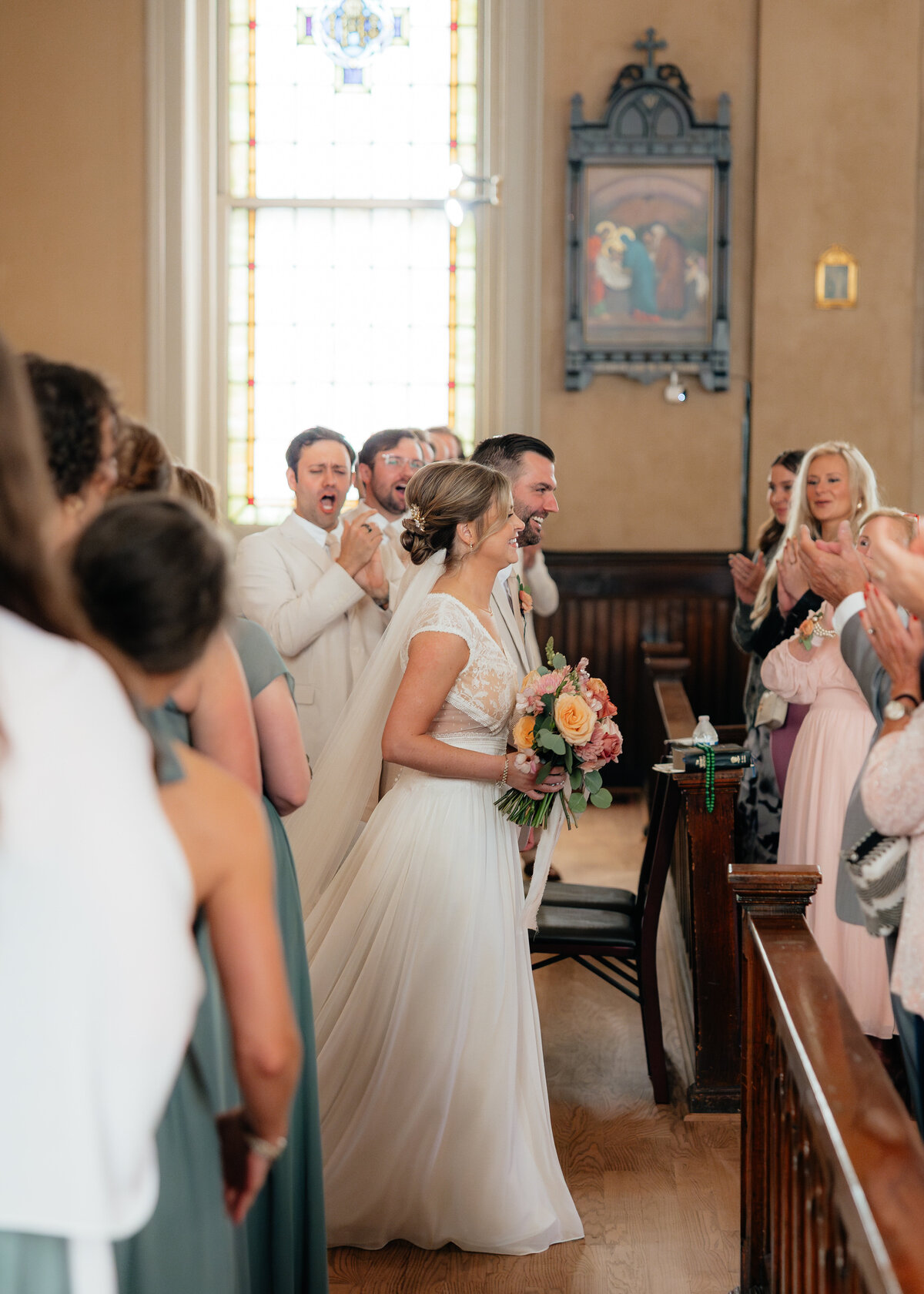 JennaZacksWedding_0399