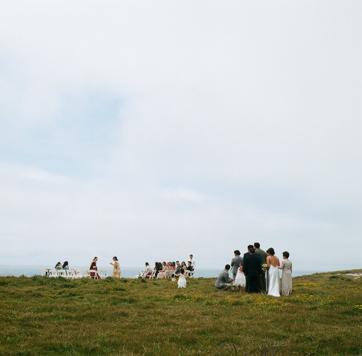 Half-Moon-Bay-wedding-K&D-Will-DeGraw-Clever-Disarray-34