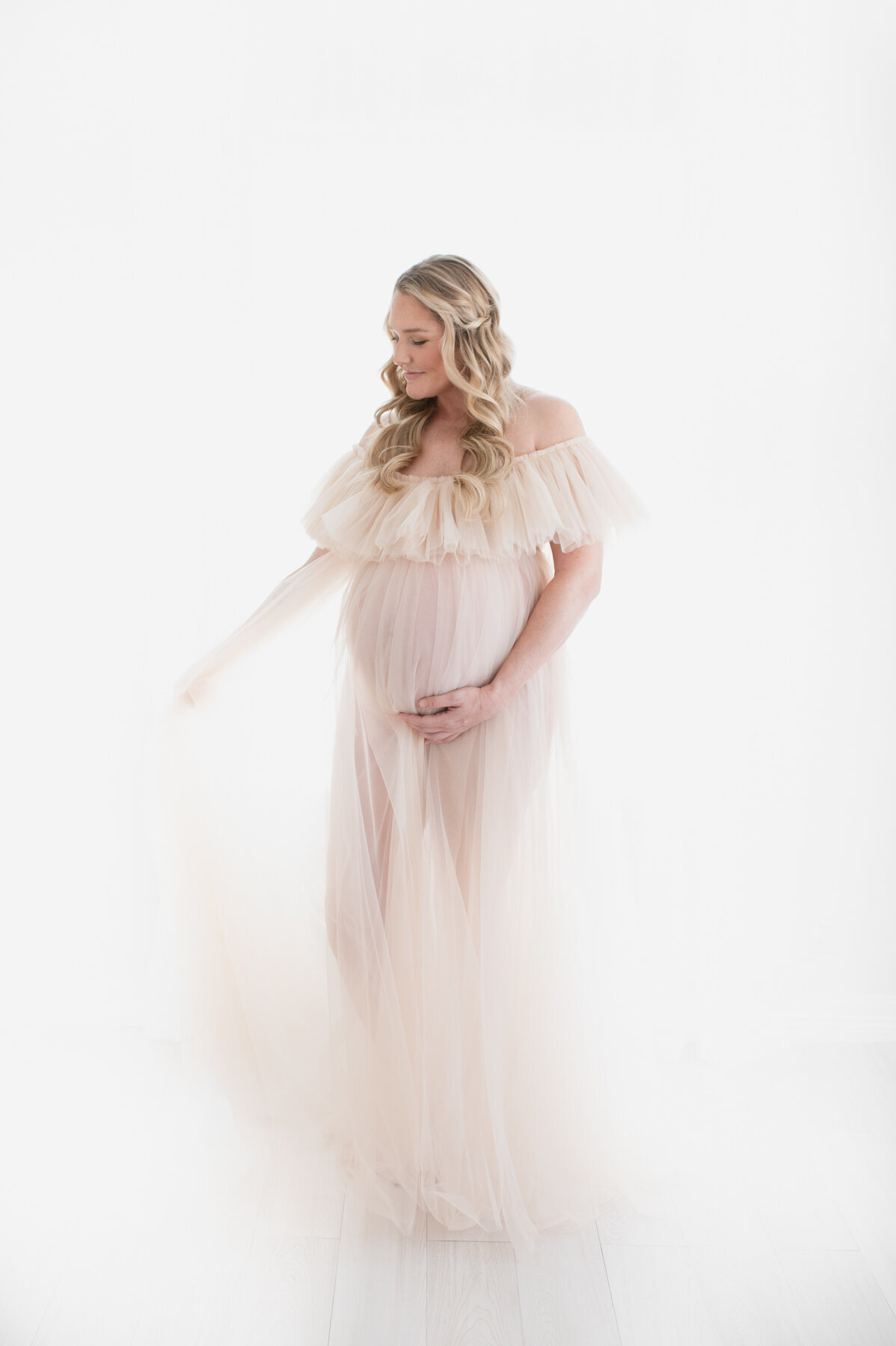 Austin-Maternity-Photographer-23