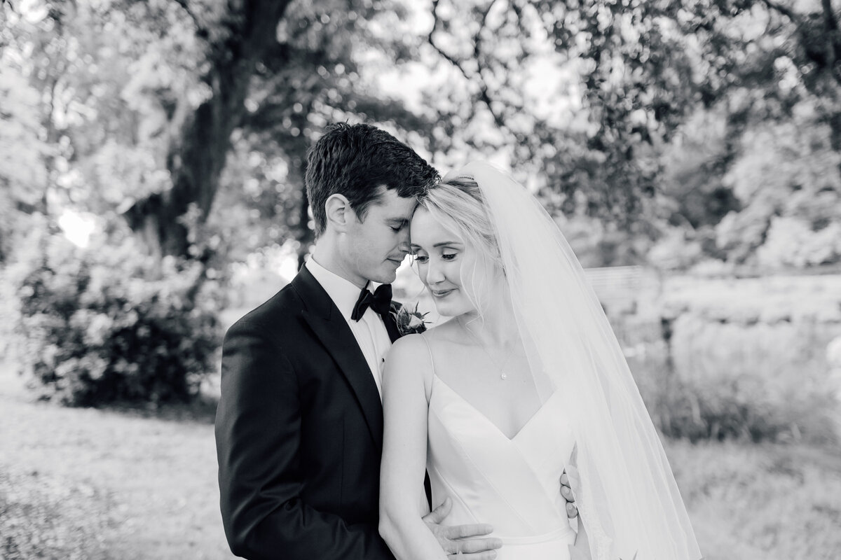Cork-wedding-photographer-castlemartyr-resort-photos-robyn-brian17