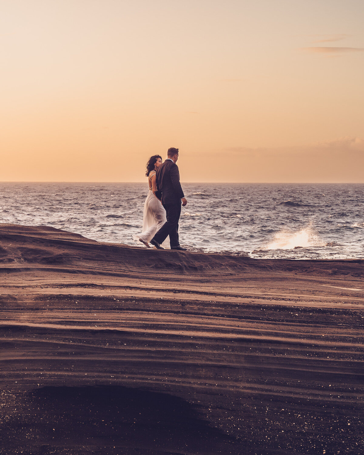 Oahu Hawaii elopement_-19