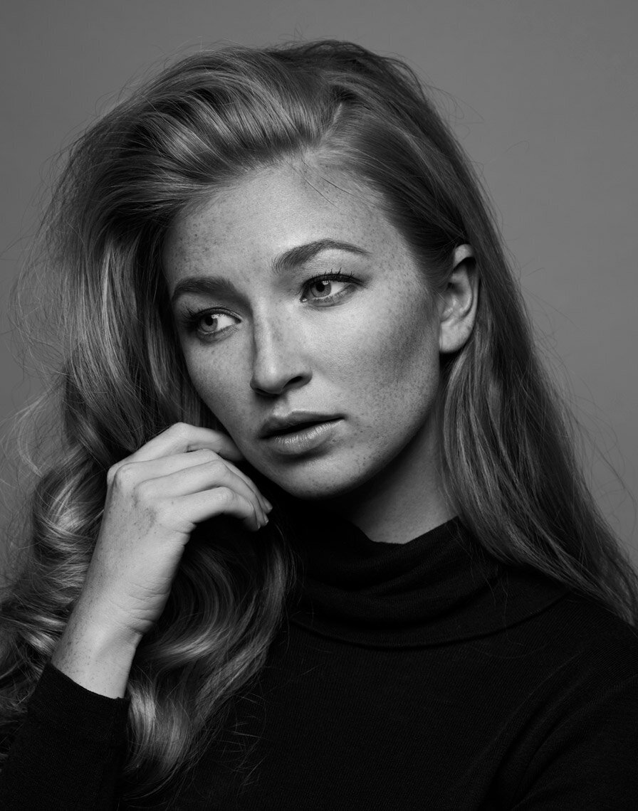 DianaHopper_portrait