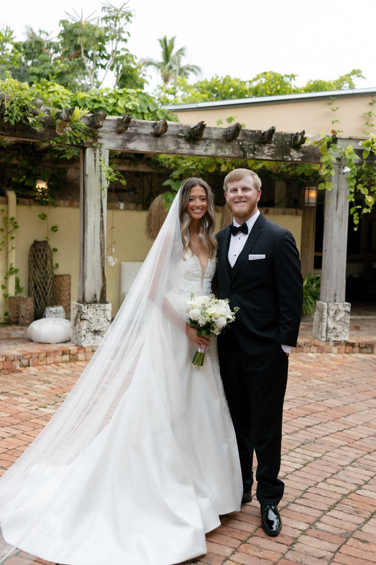 Maddie Briggs Photography-63