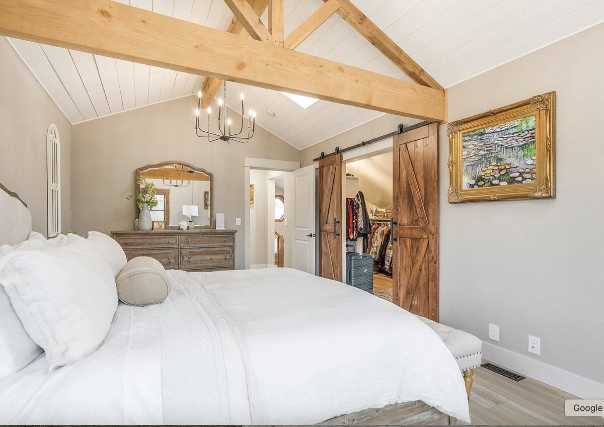 Image 10-23-25 at 12.38 PM