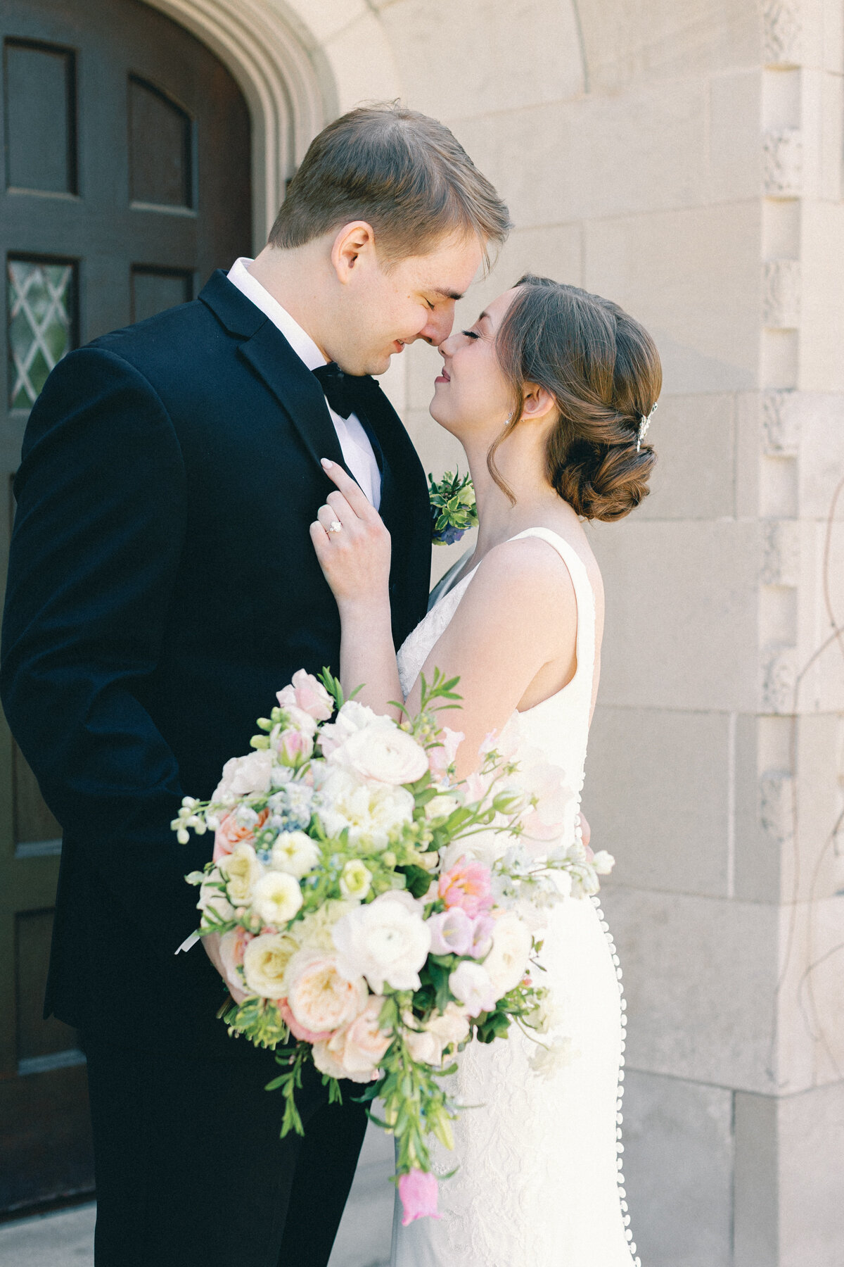 a-whimsical-european-garden-wedding-at-venue3two-53
