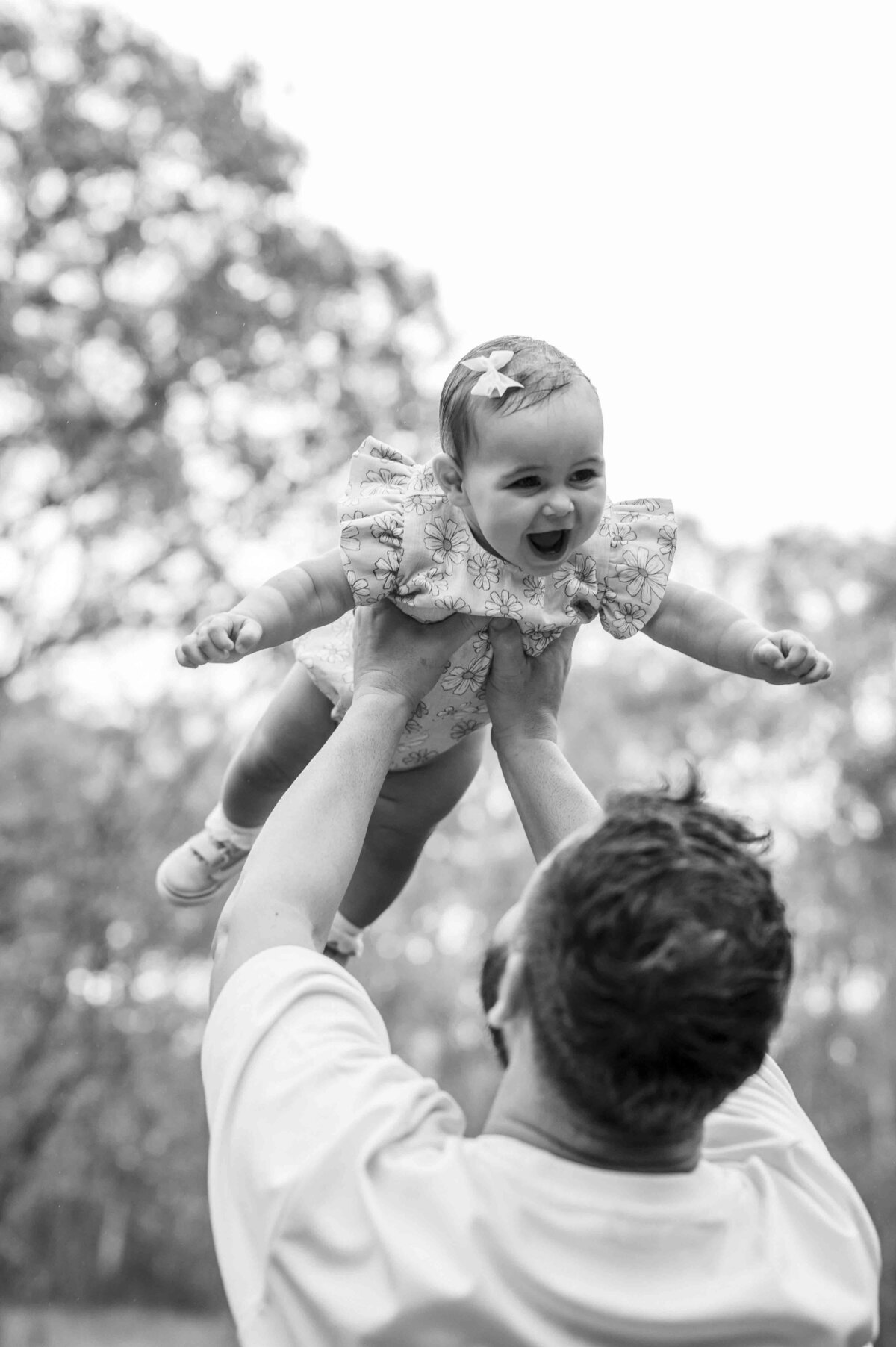 SS_Tebbutt_Family-97