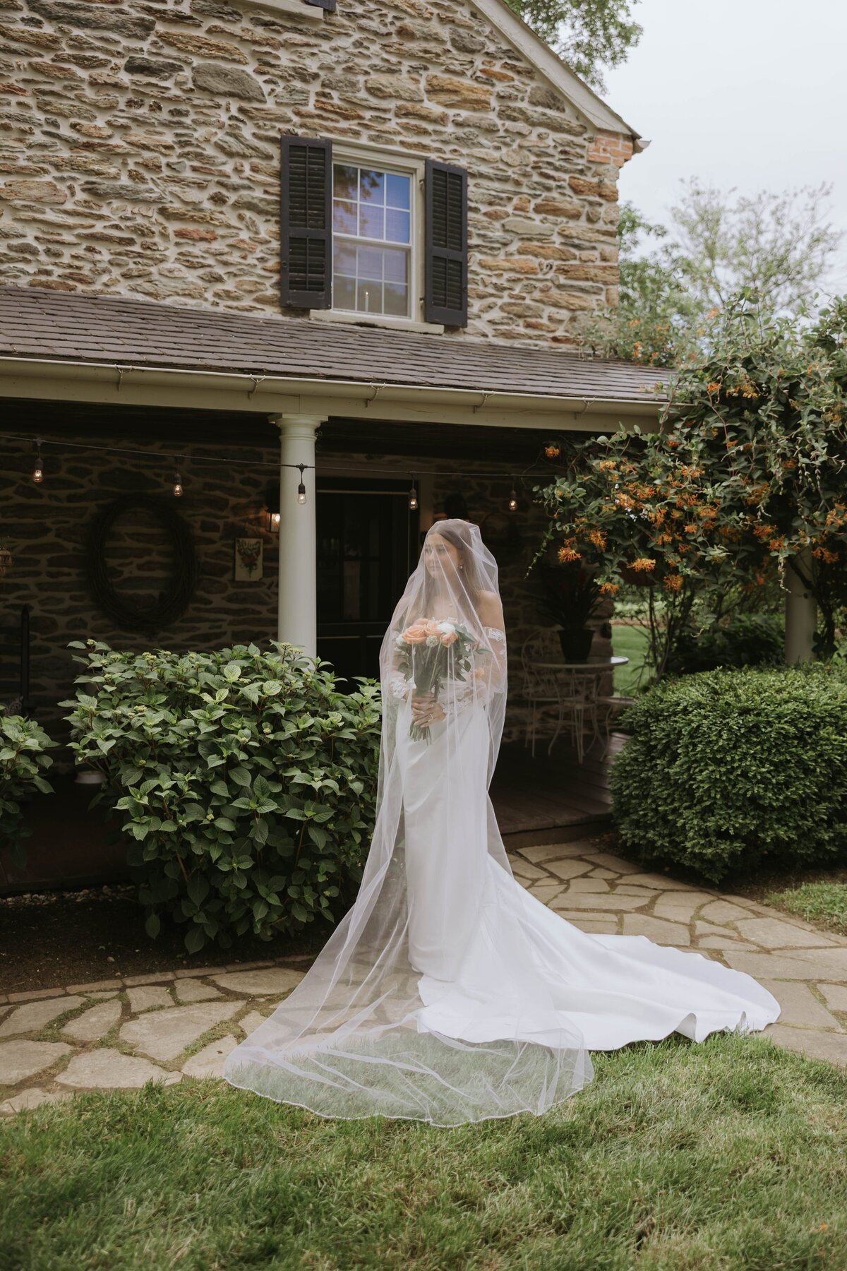 destination-elopement-photographerMG2A4133.CR3 yes