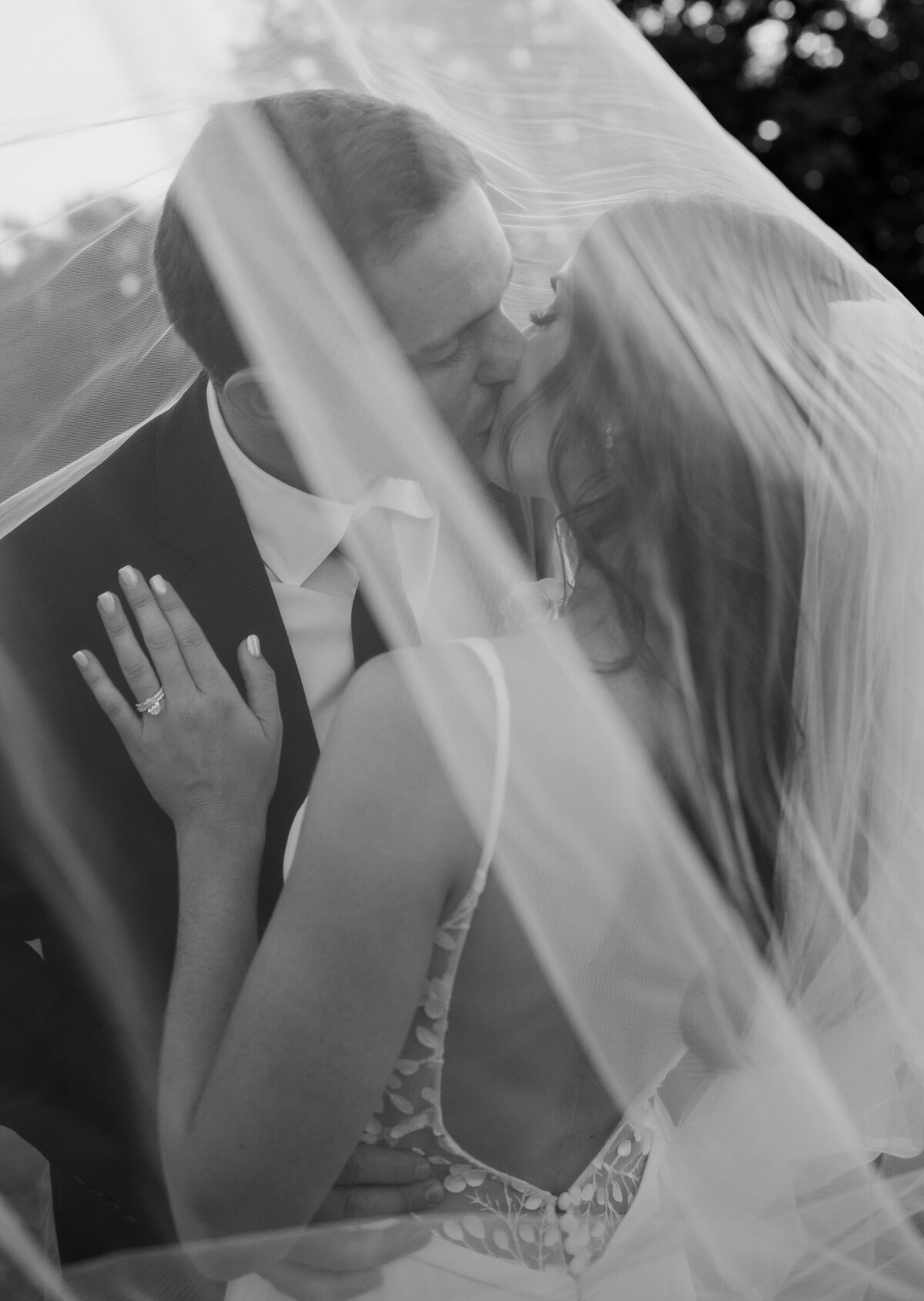 samantha-harrell-photography-55
