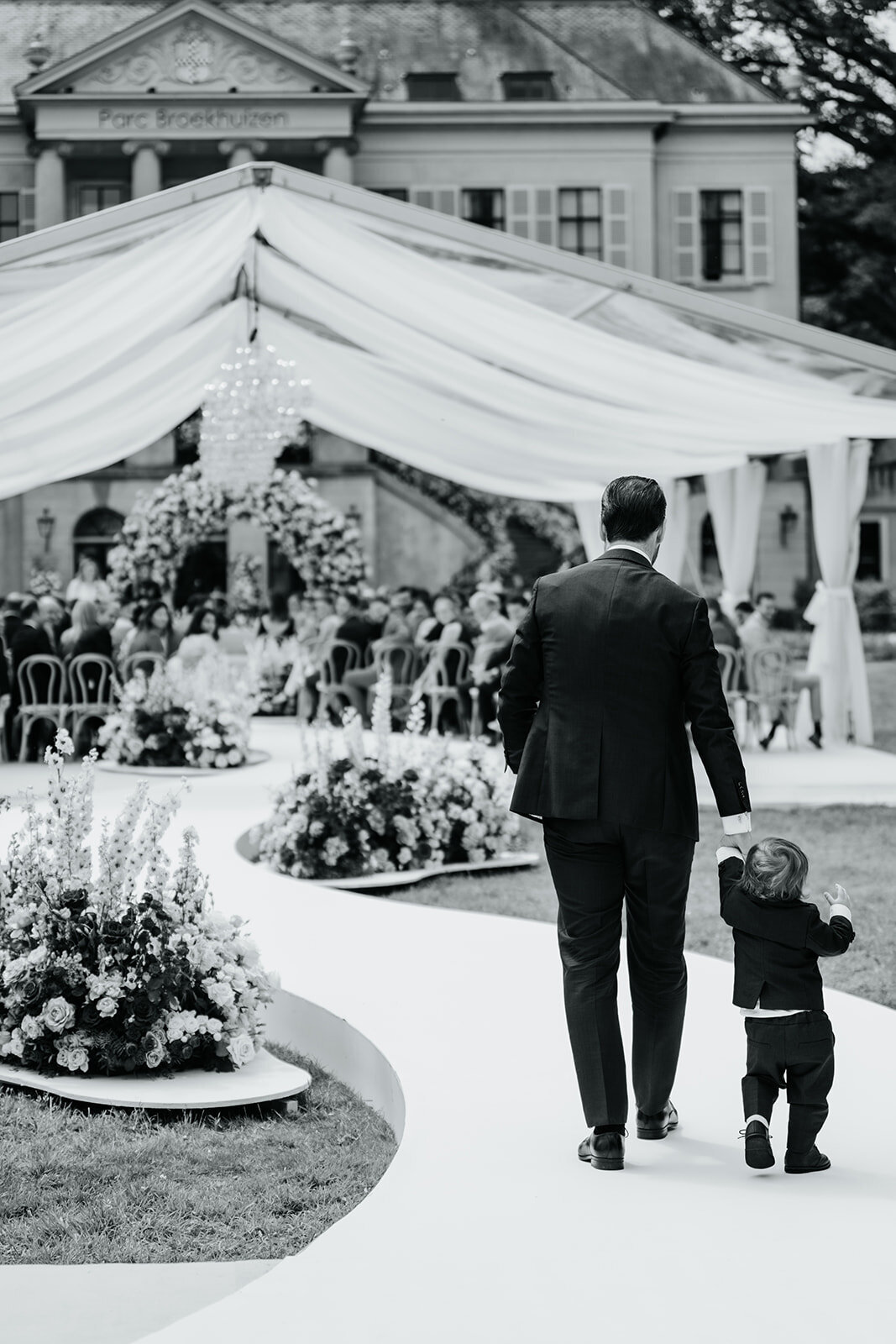 Te-Leuk-Trouwen-MariekeZelissePhotography-79