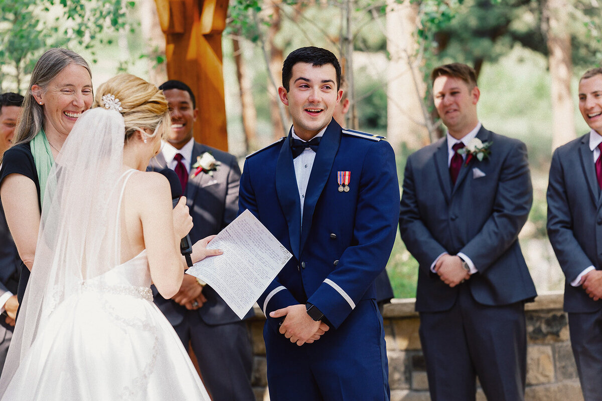yasiristorresphotography-14