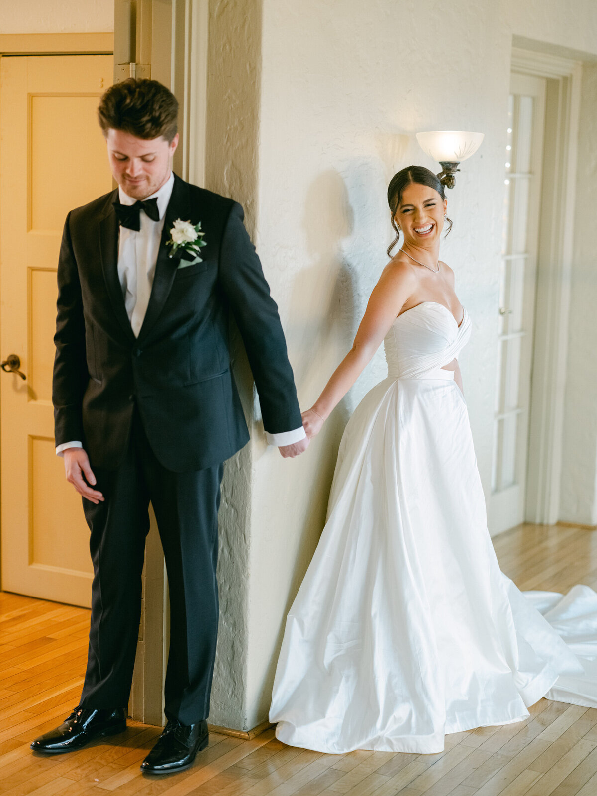 the_addison_boca_raton_wedding_alexa and colin__DSF2646