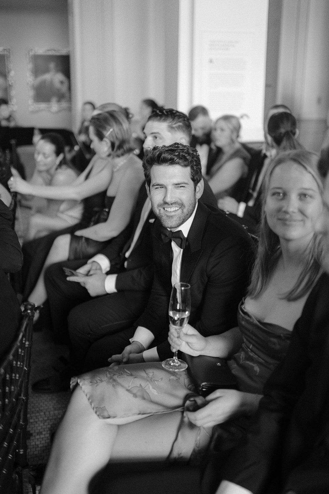 Mel and Christian-663_websize