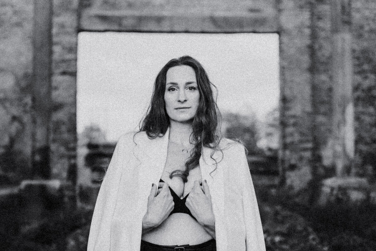portret_zaneta_mala163