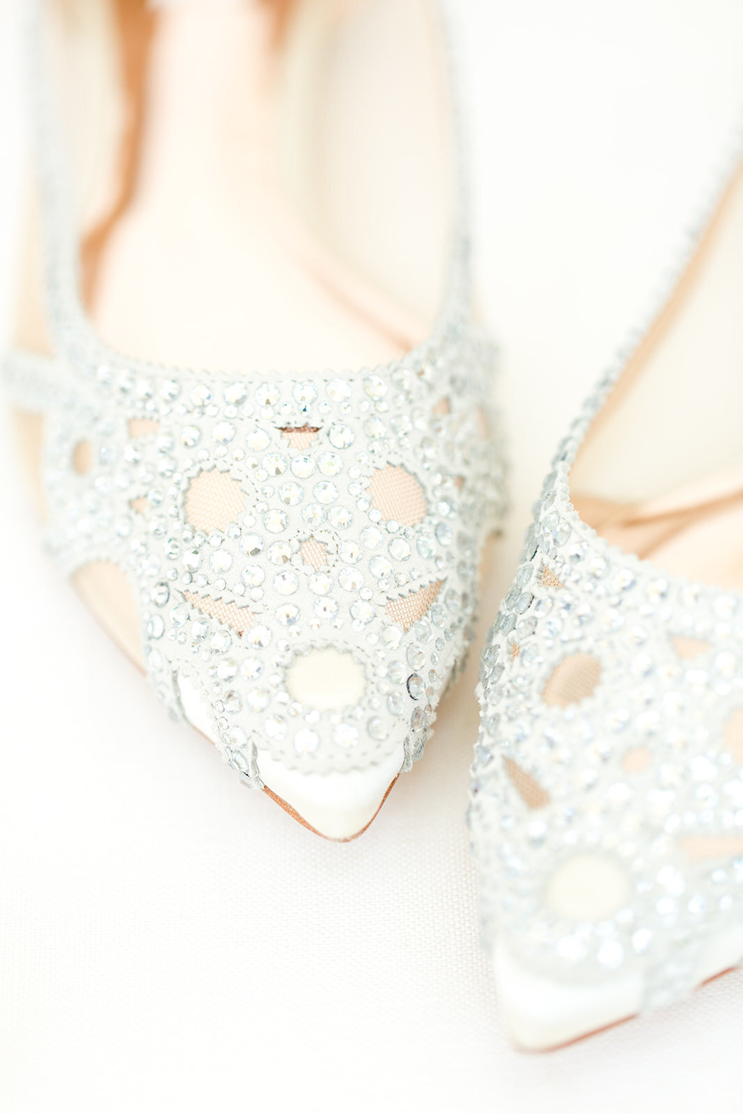 Aubrey wedding edited  (6 of 1155)