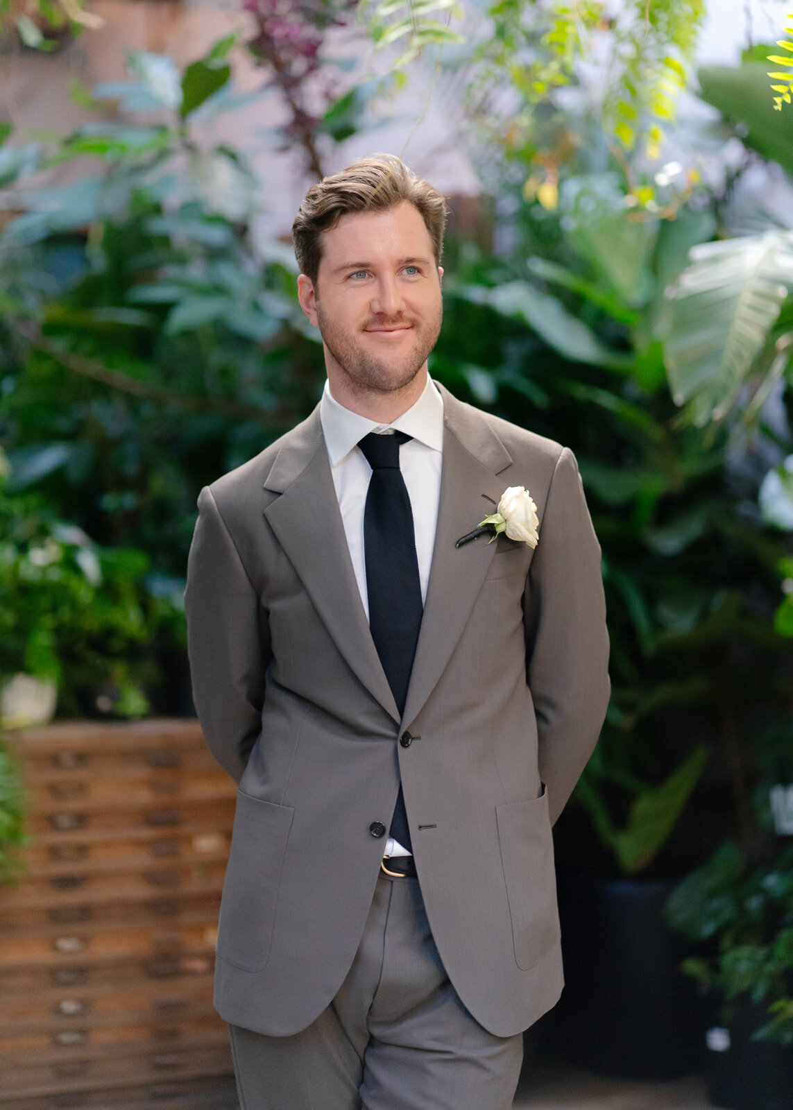 Ruby&Henry_Glasshaus-385_websize