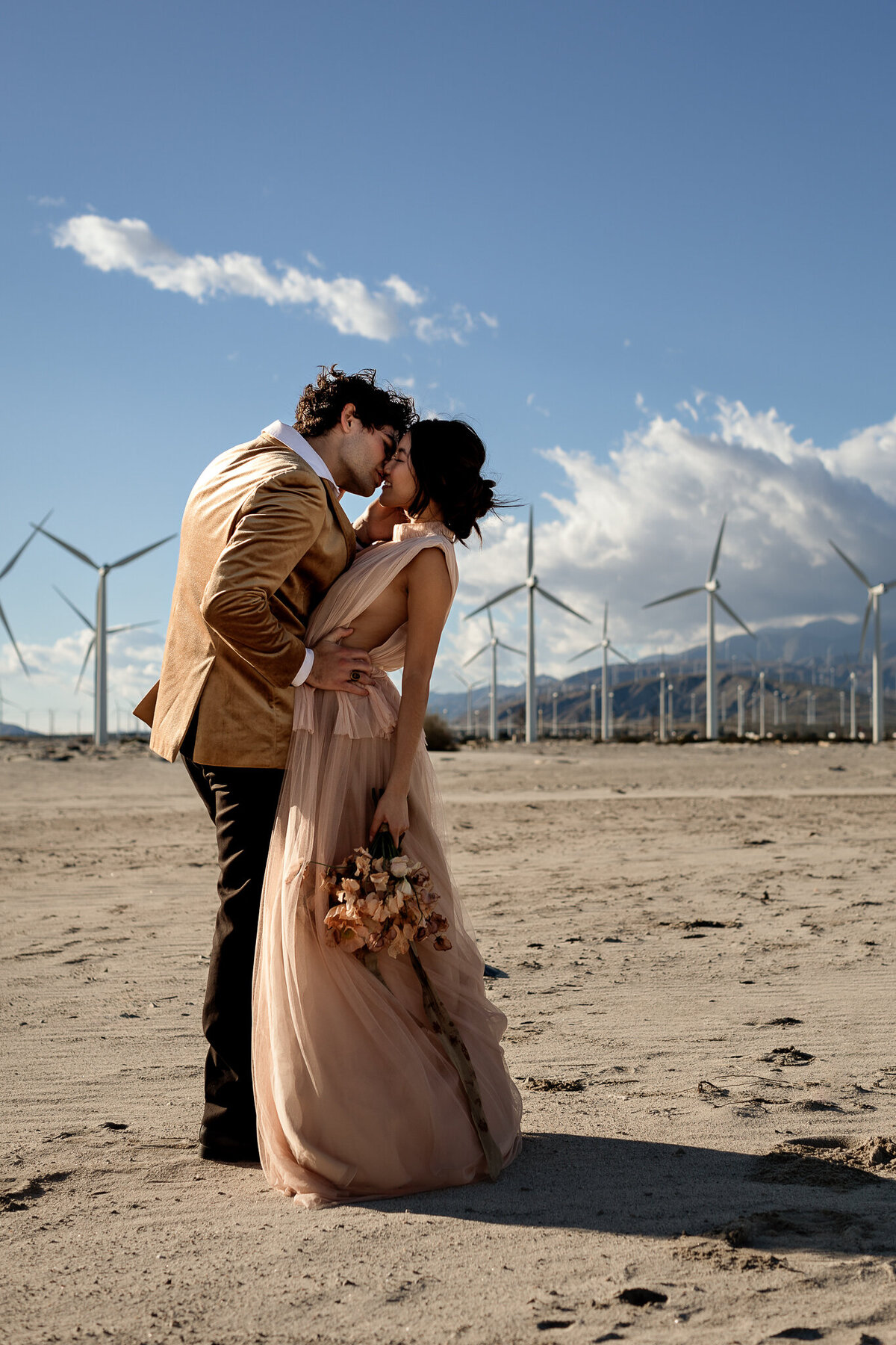 mkphotography_windmillelopement_web-12