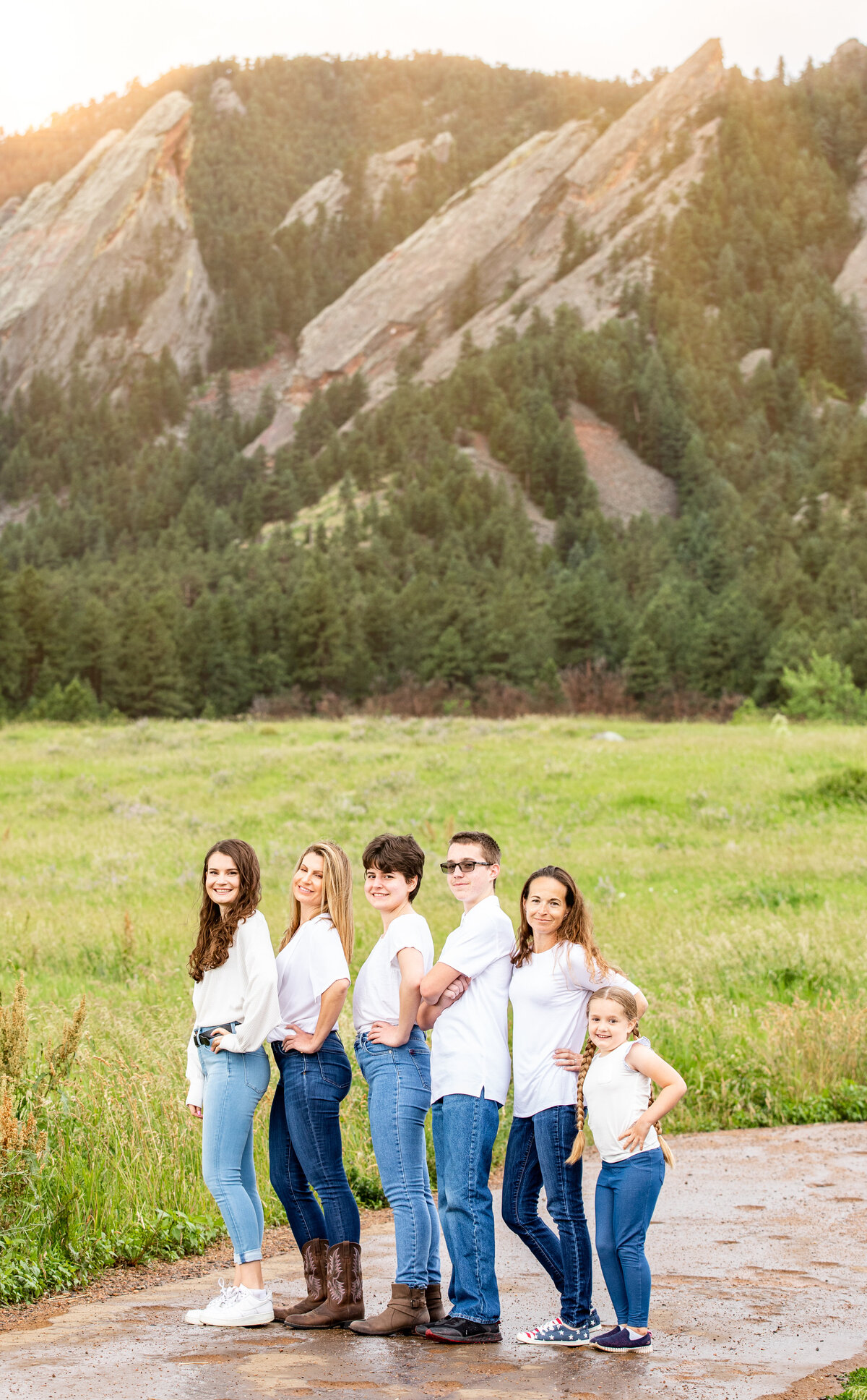 8D9A2648-Edit-1