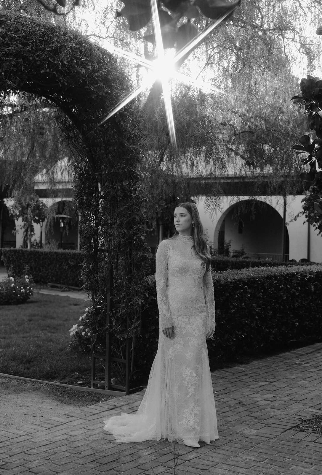 karinnajeanphoto10-759