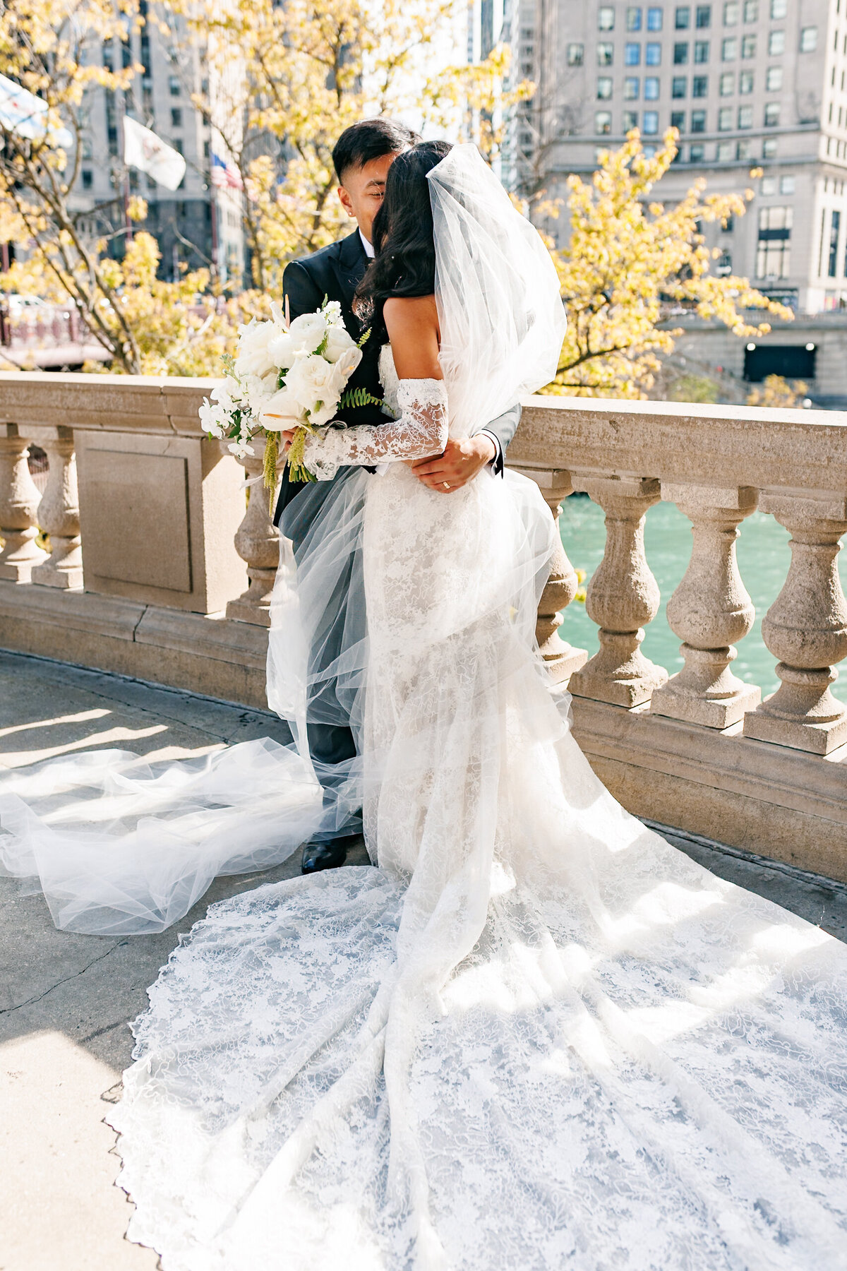 Wedding.Maddie.Ralph-360