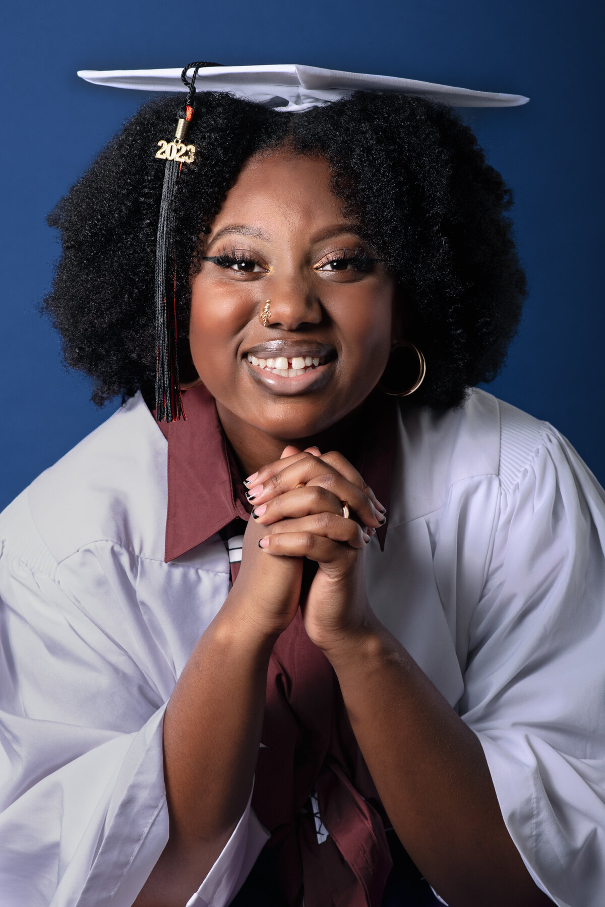 _DSC3318_AdaobiSeniorPhotos-Edit-2