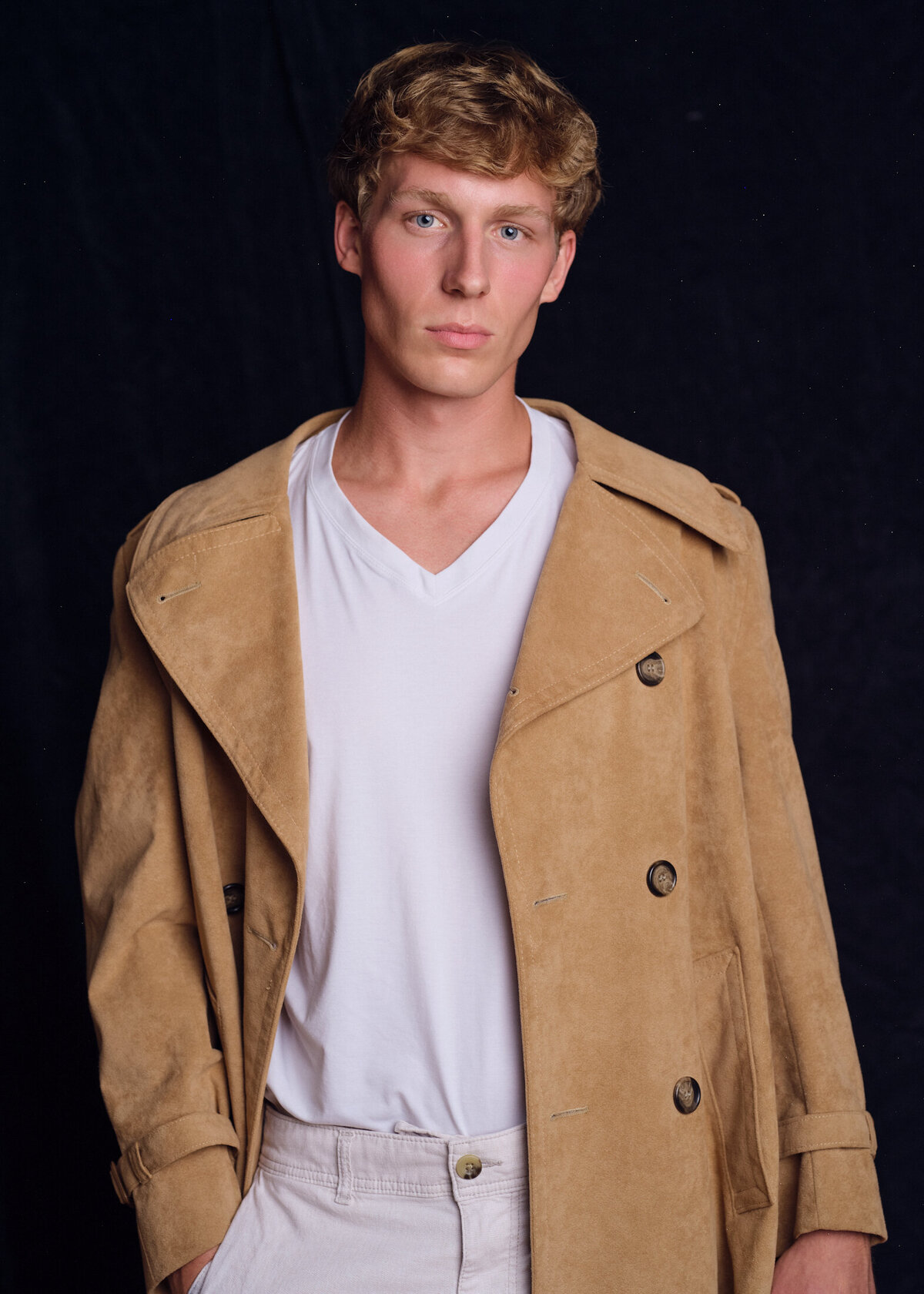 2025_10_08 Brady8923