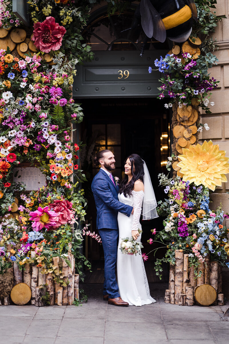 laura-may-photography-wedding-gallery-portfolio-84