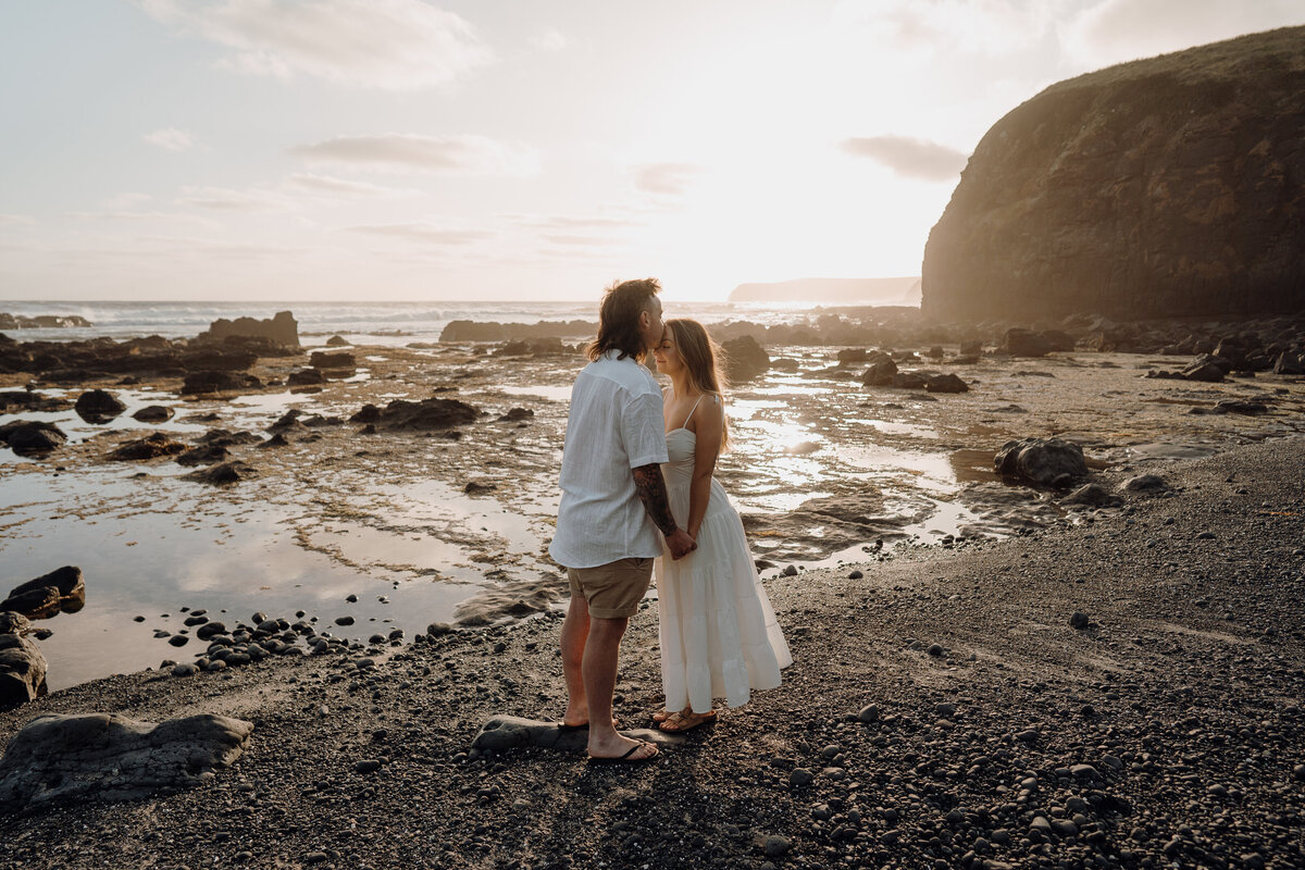 Liz & Dan-59