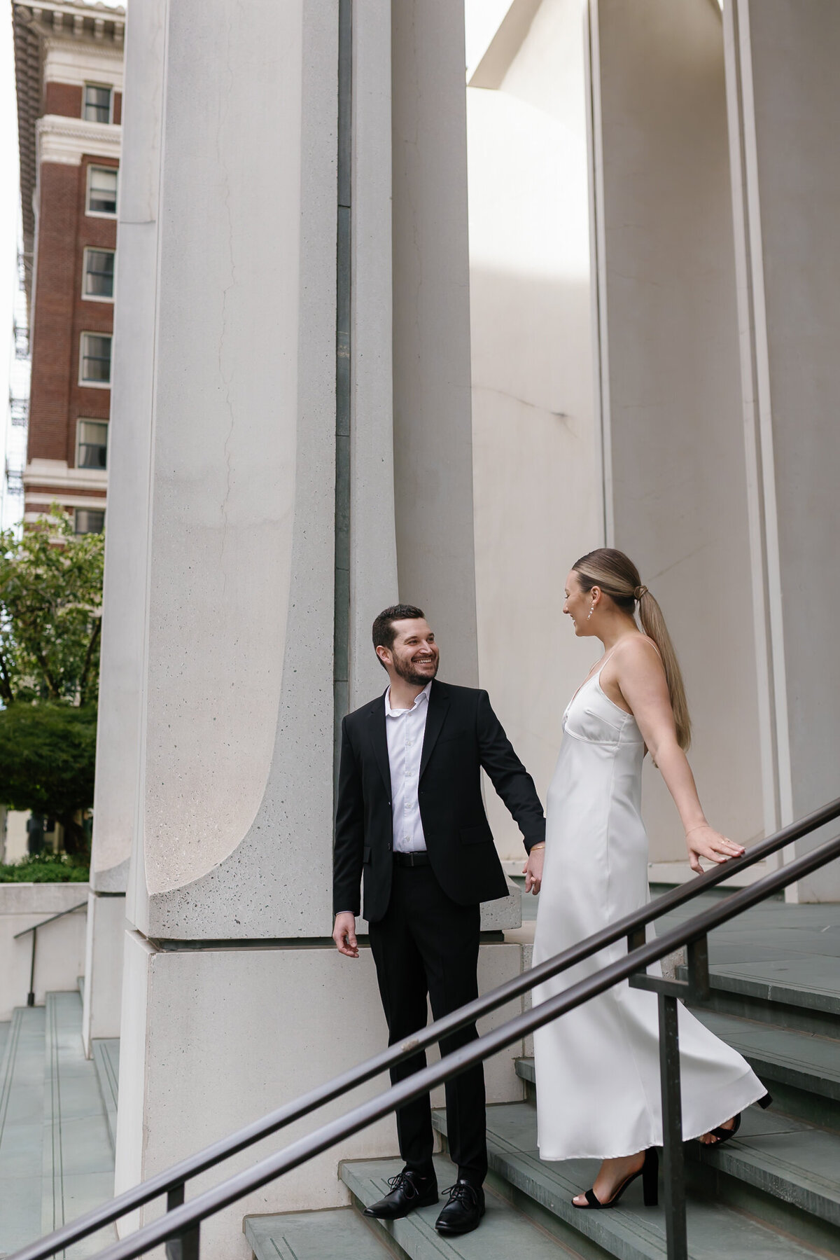 MELISSA O'HARA PHOTOGRAPHY-3500