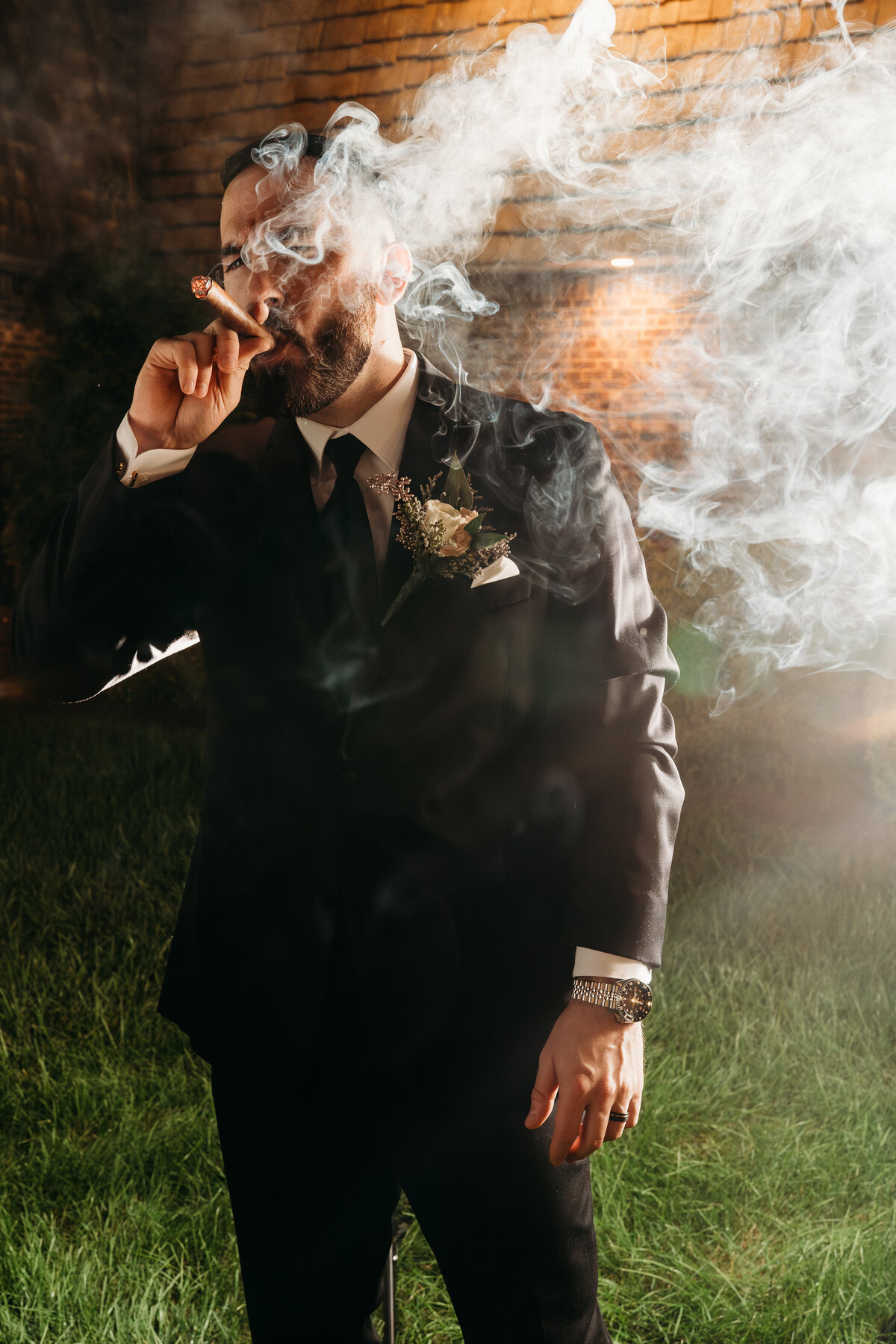 Artistic Pgh Wedding Photographer5-2